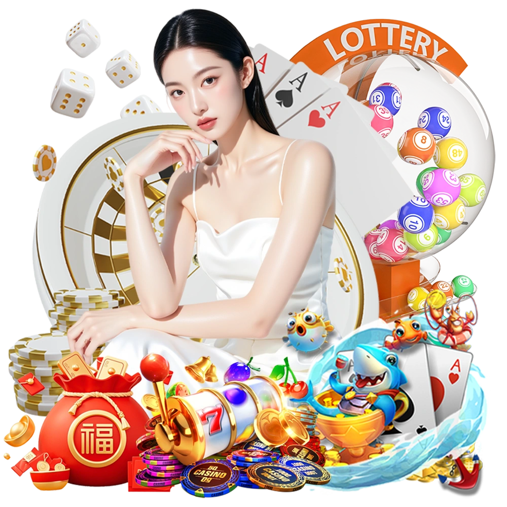 Chuyên mục xổ số và lô đề Lode88